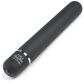 Fifty Shades of Grey Klassieke Vibrator