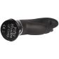Fifty Shades of Grey Greedy Girl G-Spot Rabbit Vibrator