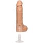 Doc Johnson Bust It Realistische Spuitende Dildo