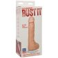 Doc Johnson Bust It Realistische Spuitende Dildo