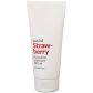 Sinful Strawberry Glijmiddel op Waterbasis 100 ml