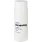 Sinful Renewing Powder voor Realistische Seksspeeltjes 150 g