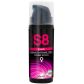 Stimul8 Shape Vagina Verstrakkende Crème 30 ml