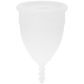 OrganiCup Menstruatie Cup