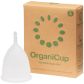 OrganiCup Menstruatie Cup