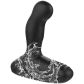 Nexus Revo Intense Roterende Prostaatstimulator
