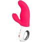 Fun Factory Miss Bi Double Rabbit Vibrator