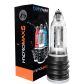 Bathmate Hydromax5 Penispomp 