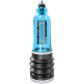 Bathmate Hydromax5 Penispomp 