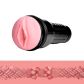Fleshlight GO Surge Roze Lady Masturbator