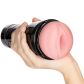 Fleshlight GO Surge Roze Lady Masturbator