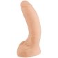 Doc Johnson 'Jeff Stryker' UR3 Realistische Dildo