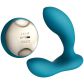 LELO Hugo Prostaatstimulator met Afstandsbediening
