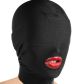 Master Series Disguise BDSM Masker