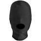 Master Series Disguise BDSM Masker