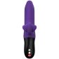 Fun Factory Bi Stronic Fusion Rabbit Vibrator