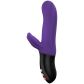 Fun Factory Bi Stronic Fusion Rabbit Vibrator
