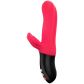 Fun Factory Bi Stronic Fusion Rabbit Vibrator