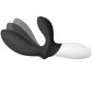 LELO Loki Wave Prostaatstimulator