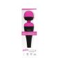 PalmPower Oplaadbare Mini Magic Wand