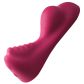 Rocks Off Ruby Glow Handsfree Vibrator