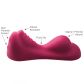 Rocks Off Ruby Glow Handsfree Vibrator