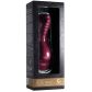 Rocks Off Ruby Glow Handsfree Vibrator
