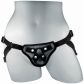 Sportsheets Strap-On Harnas Waterdicht