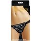 Sportsheets Strap-On Harnas Waterdicht
