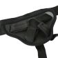 Sportsheets Strap-On Harnas Waterdicht