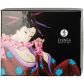 Shunga Rain Of Love G-spot Crème