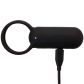 TENGA SVR Vibrerende Cockring