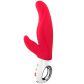 Fun Factory Lady Bi Dual Rabbit Vibrator