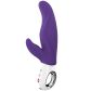 Fun Factory Lady Bi Dual Rabbit Vibrator