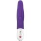 Fun Factory Lady Bi Dual Rabbit Vibrator