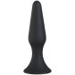 Sinful Slim Buttplug Medium