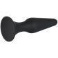 Sinful Slim Buttplug Medium