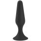Sinful Slim Buttplug Small