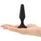 Sinful Slim Buttplug Small