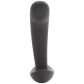 Fifty Shades of Grey Driven By Desire Buttplug