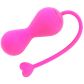 OhMiBod Lovelife Krush Kegeltrainer