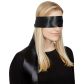 Sinful Deluxe Satijnen Blinddoek