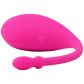 Lovense Lush G-Spot Vibrator met App