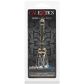 CalExotics Cleopatra Collection Clitoris Jeweled Pleasure Clip