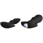 Tantus Perfect Buttplug-Set
