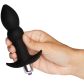 Tantus Perfect Buttplug-Set