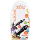 Tantus Perfect Buttplug-Set