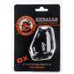Oxballs Cocksling 2.0 Cockring