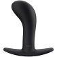 Fun Factory Bootie Buttplug Large