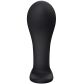Fun Factory Bootie Buttplug Large